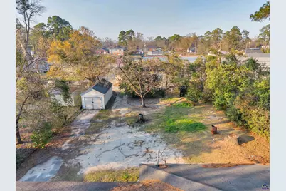 715 E 17th Avenue, Cordele, GA 31015 - Photo 8