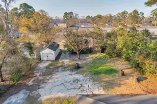 715 E 17th Ave, Cordele, GA 31015 - Photo 8