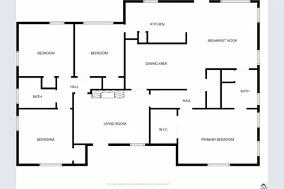 715 E 17th Avenue, Cordele, GA 31015 - Photo 32