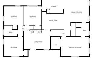 715 E 17th Ave, Cordele, GA 31015 - Photo 32