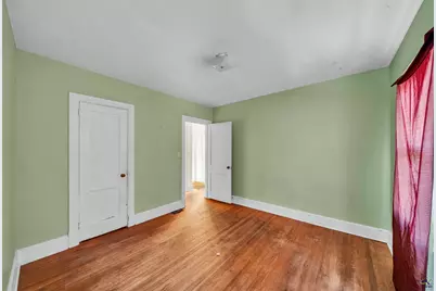 715 E 17th Avenue, Cordele, GA 31015 - Photo 24