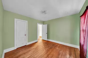 715 E 17th Ave, Cordele, GA 31015 - Photo 24