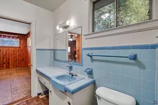 715 E 17th Ave, Cordele, GA 31015 - Photo 16