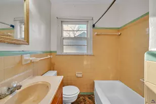 715 E 17th Ave, Cordele, GA 31015 - Photo 30