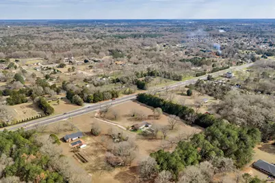 1401 S Houston Lake Road, Kathleen, GA 31047 - Photo 14