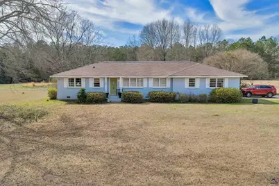 1401 S Houston Lake Road, Kathleen, GA 31047 - Photo 10