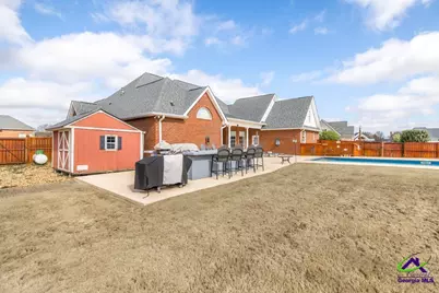 72 Sweet Bay Rd, Kathleen, GA 31047 - Photo 34