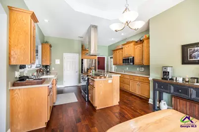 72 Sweet Bay Rd, Kathleen, GA 31047 - Photo 8