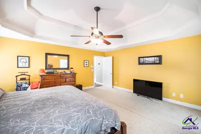 72 Sweet Bay Rd, Kathleen, GA 31047 - Photo 16