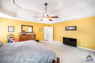 72 Sweet Bay Rd, Kathleen, GA 31047 - Photo 16