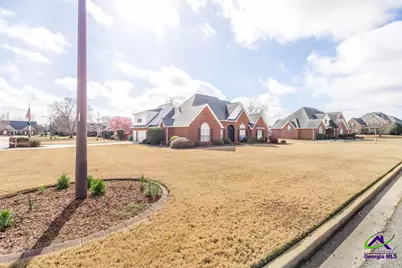 72 Sweet Bay Rd, Kathleen, GA 31047 - Photo 40