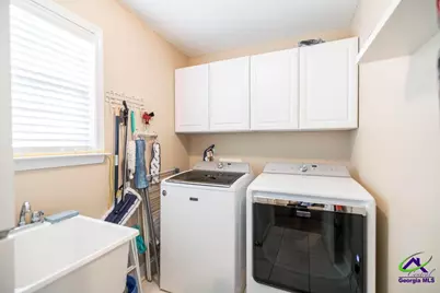 72 Sweet Bay Rd, Kathleen, GA 31047 - Photo 30