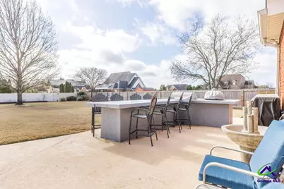 72 Sweet Bay Rd, Kathleen, GA 31047 - Photo 32