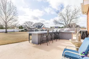 72 Sweet Bay Rd, Kathleen, GA 31047 - Photo 32