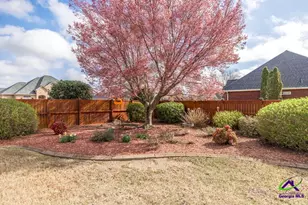 72 Sweet Bay Rd, Kathleen, GA 31047 - Photo 38