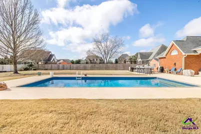 72 Sweet Bay Rd, Kathleen, GA 31047 - Photo 36