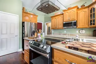 72 Sweet Bay Rd, Kathleen, GA 31047 - Photo 10