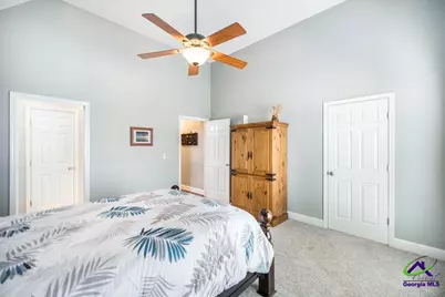 72 Sweet Bay Rd, Kathleen, GA 31047 - Photo 20