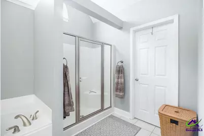 72 Sweet Bay Rd, Kathleen, GA 31047 - Photo 18