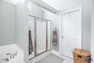 72 Sweet Bay Rd, Kathleen, GA 31047 - Photo 18