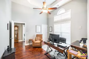 72 Sweet Bay Rd, Kathleen, GA 31047 - Photo 4