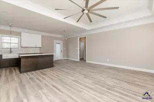 155 Village Cir, Cochran, GA 31014 - Photo 4