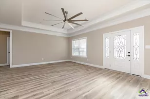 155 Village Cir, Cochran, GA 31014 - Photo 10