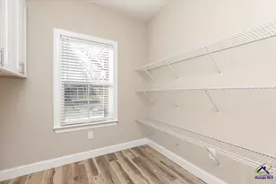 155 Village Cir, Cochran, GA 31014 - Photo 22