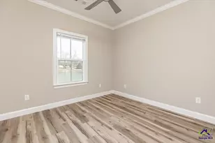 155 Village Cir, Cochran, GA 31014 - Photo 30