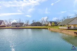 155 Village Cir, Cochran, GA 31014 - Photo 40