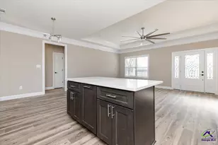 155 Village Cir, Cochran, GA 31014 - Photo 20