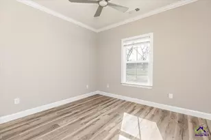 155 Village Cir, Cochran, GA 31014 - Photo 34