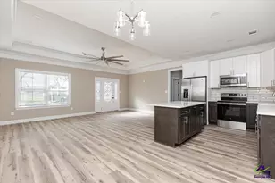 155 Village Cir, Cochran, GA 31014 - Photo 16