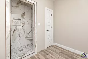 155 Village Cir, Cochran, GA 31014 - Photo 28