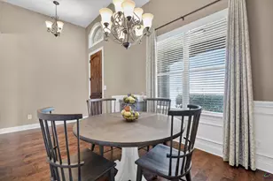 115 Rawlins Point, Perry, GA 31069 - Photo 8