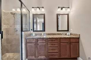 115 Rawlins Point, Perry, GA 31069 - Photo 30