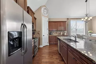 115 Rawlins Point, Perry, GA 31069 - Photo 12