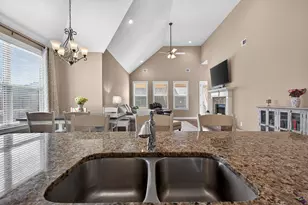 115 Rawlins Point, Perry, GA 31069 - Photo 18