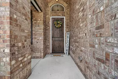 115 Rawlins Point, Perry, GA 31069 - Photo 4