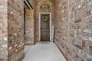 115 Rawlins Point, Perry, GA 31069 - Photo 4