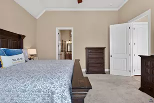 115 Rawlins Point, Perry, GA 31069 - Photo 28