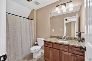 115 Rawlins Point, Perry, GA 31069 - Photo 44