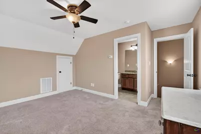 115 Rawlins Point, Perry, GA 31069 - Photo 42