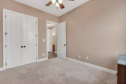 115 Rawlins Point, Perry, GA 31069 - Photo 36