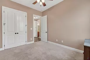 115 Rawlins Point, Perry, GA 31069 - Photo 36