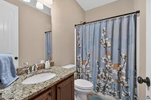 115 Rawlins Point, Perry, GA 31069 - Photo 38