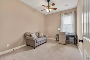 115 Rawlins Point, Perry, GA 31069 - Photo 34