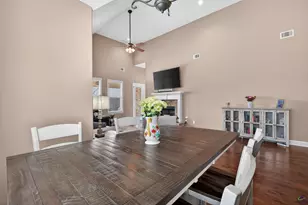 115 Rawlins Point, Perry, GA 31069 - Photo 20
