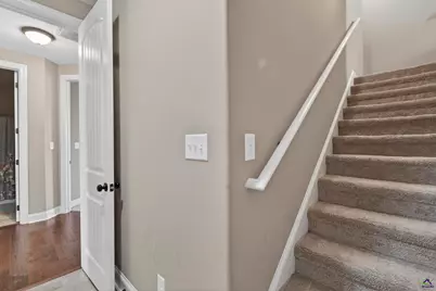 115 Rawlins Point, Perry, GA 31069 - Photo 40