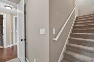 115 Rawlins Point, Perry, GA 31069 - Photo 40